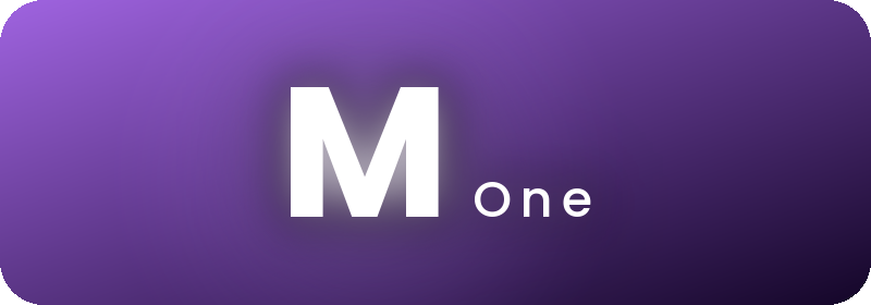 Meria One